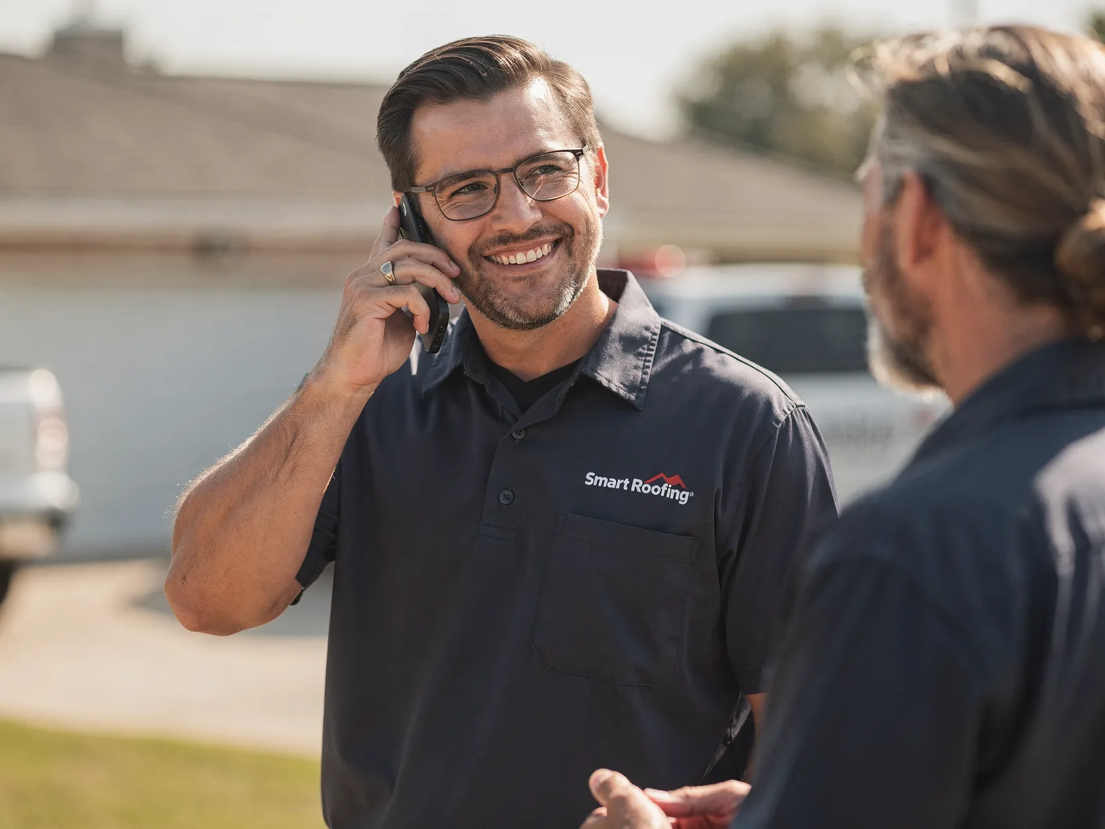 Roof Repair Overbrook, KS FAQs